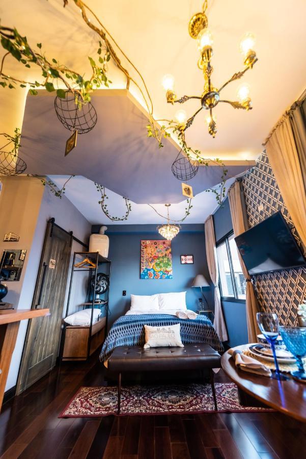Apto1712 - Apartamento Inteiro, Completo E Confortavel São Paulo Exterior foto